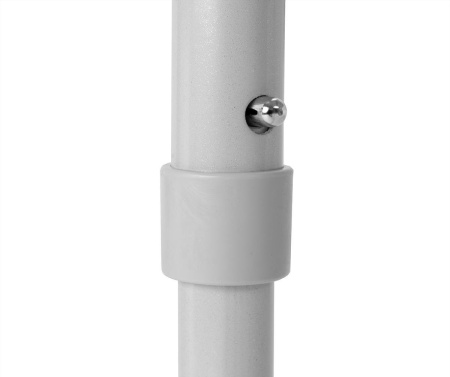 Набор мебели (стол+4 стула) Premier T-PR-FS-60x120+4