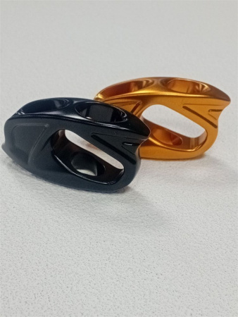 Регулятор Lanyard Adjuster (Гуру)