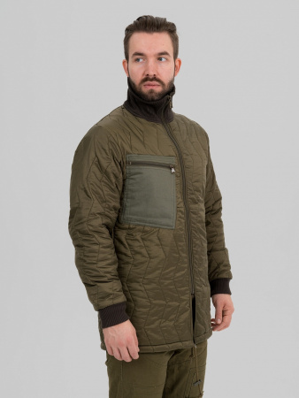 Куртка 2 в 1 Remington INFANTRY NEW