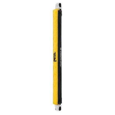 Амортизатор Petzl ASAP’SORBER