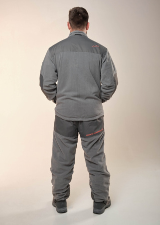 Костюм Remington Reflex Interchange 4 в 1 Winter Forest