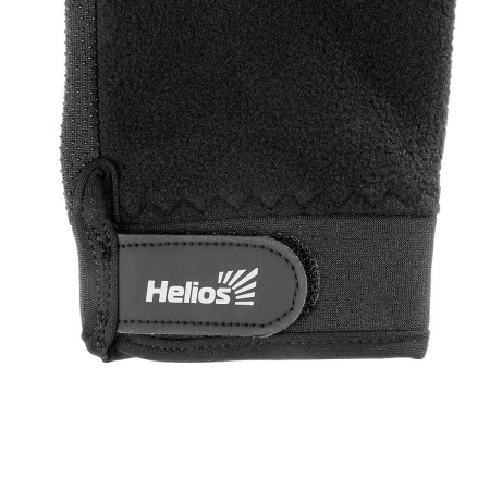 Перчатки SAVE флисовые Helios