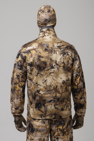 Жилет Remington Toss Yellow Waterfowl Honeycombs