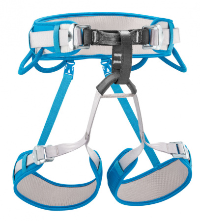 Поясная беседка Petzl Corax