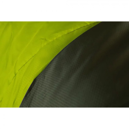 Спальник "Hiker Long" (0/-5/-20) удлиненный широкий Tramp
