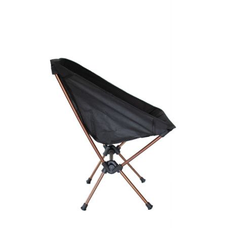 Кресло складное Compact Tramp (TRF-060)