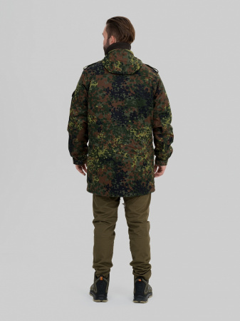 Куртка 2 в 1 Remington INFANTRY NEW