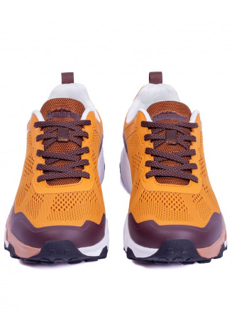 Кроссовки мужские Remington Wave III Orange