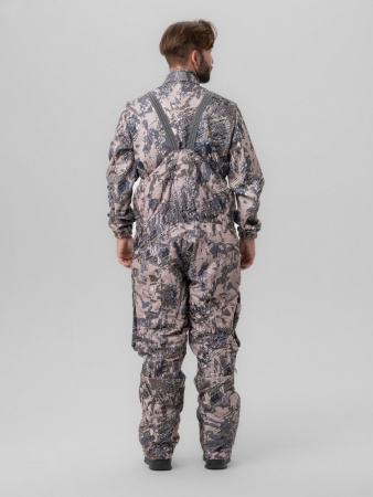 Костюм Remington Edmonton Figure