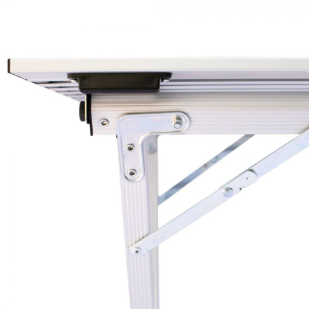 Стол складной Tramp ROLL-80, 80*60*70 см (TRF-063)