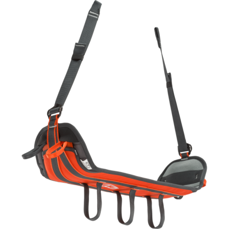 Сиденье рабочее Climbing Technology SEAT TEC