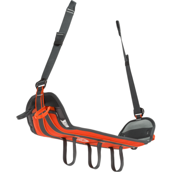 Сиденье рабочее Climbing Technology SEAT TEC