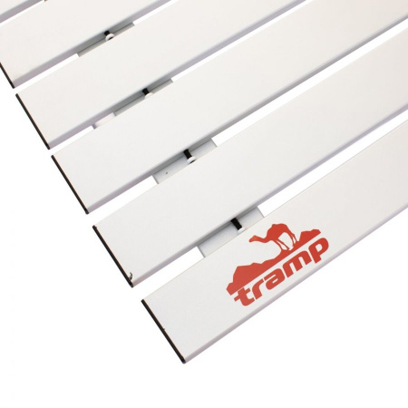 Стол складной Tramp ROLL-80, 80*60*70 см (TRF-063)