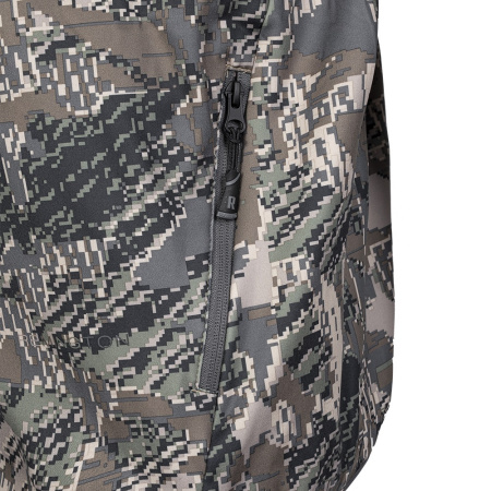 Костюм летний Alabama Professional Figure Remington
