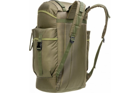 Рюкзак Охотник/Hunter 50 Nisus