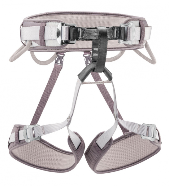 Поясная беседка Petzl Corax