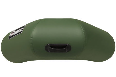 Лодка ПВХ Фрегат  М-5 Оптима (300 см) с передвижными сиденьями
