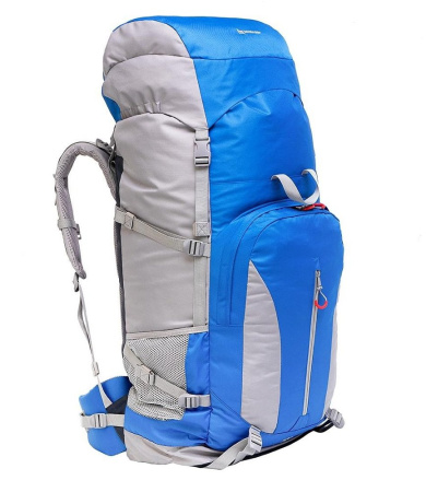 Рюкзак Vitim 80 Nisus