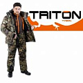 Triton\One Rus