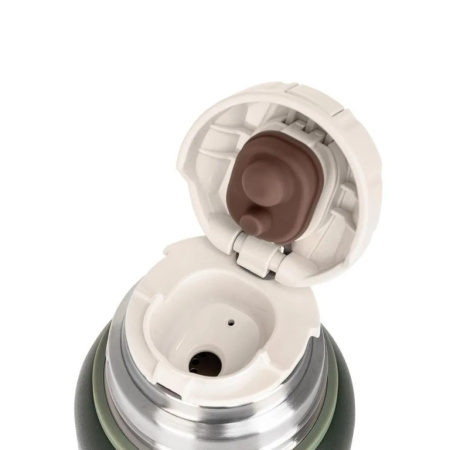 Термос 700 мл (T-KD-7030-0.7) с ситечком TONAR