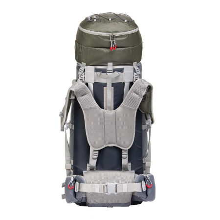 Рюкзак Алтай 115 Nisus