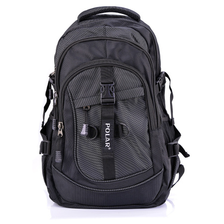 Рюкзак Polar 38069-05 24 л.