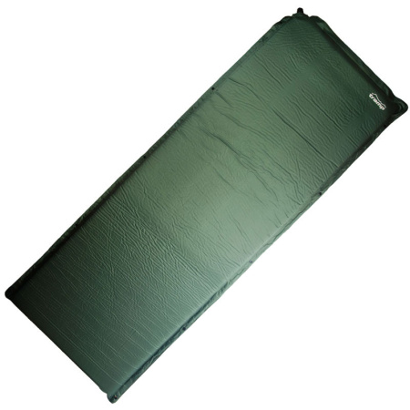 Коврик самонадувающийся Connect 5 cm (188*66*5) Tramp (TRI-004)