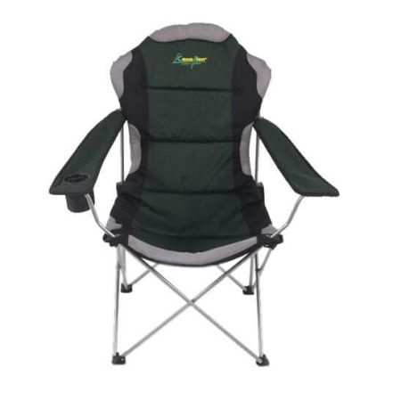 Кресло складное CC-152 Canadian Camper