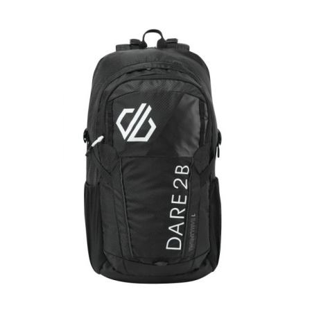 Рюкзак Dare2b Vite III 20L (Дар ту би)