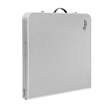 Набор мебели (стол+4 стула) Premier T-PR-FS-60x120+4