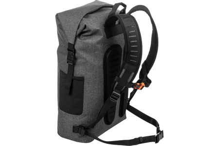 Герморюкзак 30 л Nisus N-82110-30