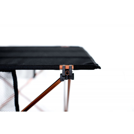 Стол складной Compact Tramp (TRF-062)