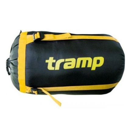 Мешок компрессионный 30 л Tramp