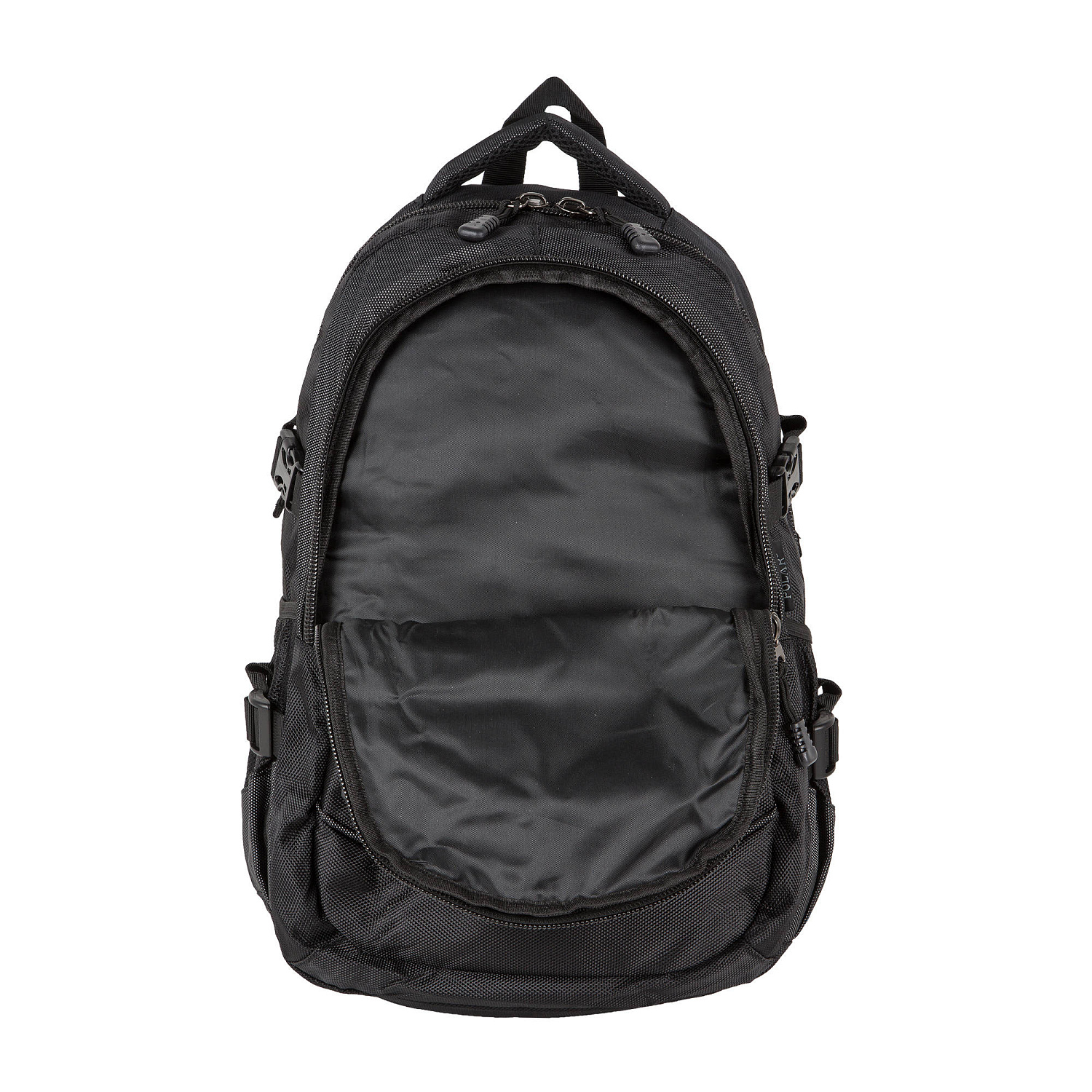 Рюкзак Polar 38239 20 л.