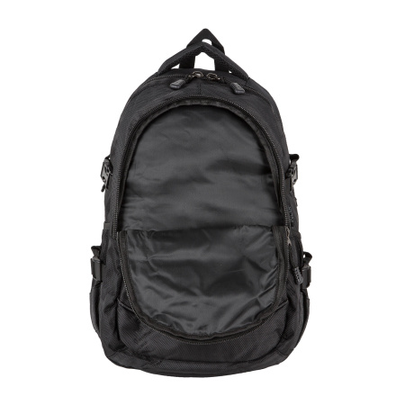 Рюкзак Polar 38239 20 л.