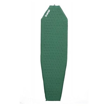 Коврик самонадувающийся ULTRALIGHT PVC 3 cm (183*51*3) Tramp (TRI-023)