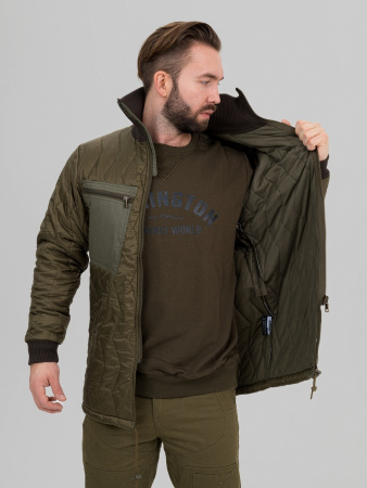 Куртка 2 в 1 Remington INFANTRY NEW