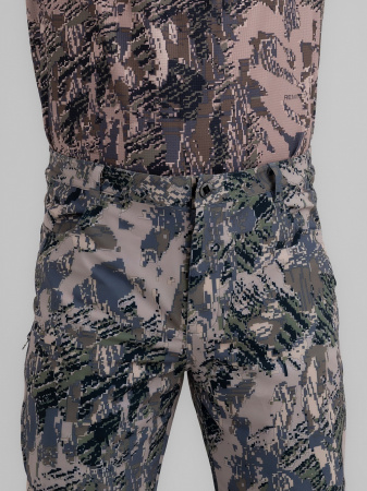 Костюм Arizona Figure Remington
