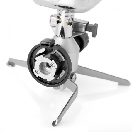 Газовая горелка Kovea TKB-9901 Maximum Stove