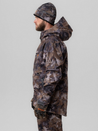 Костюм Remington Avid Hunter Timber