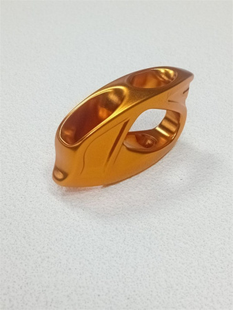 Регулятор Lanyard Adjuster (Гуру)