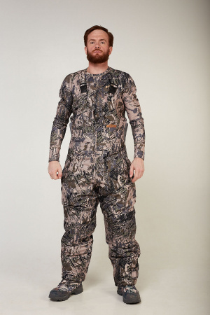 Костюм Remington Pro Hunting Club Figure