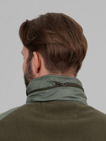 Куртка Remington Survival Jacket Green
