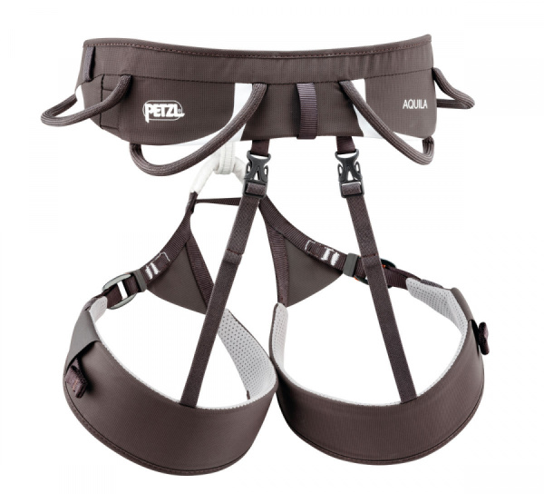 Страховочная система Petzl Aquila