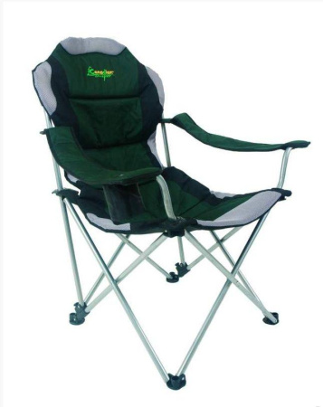 Кресло складное CC-128 Canadian Camper