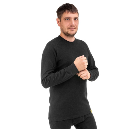 Термобелье Thermo Expert Helios