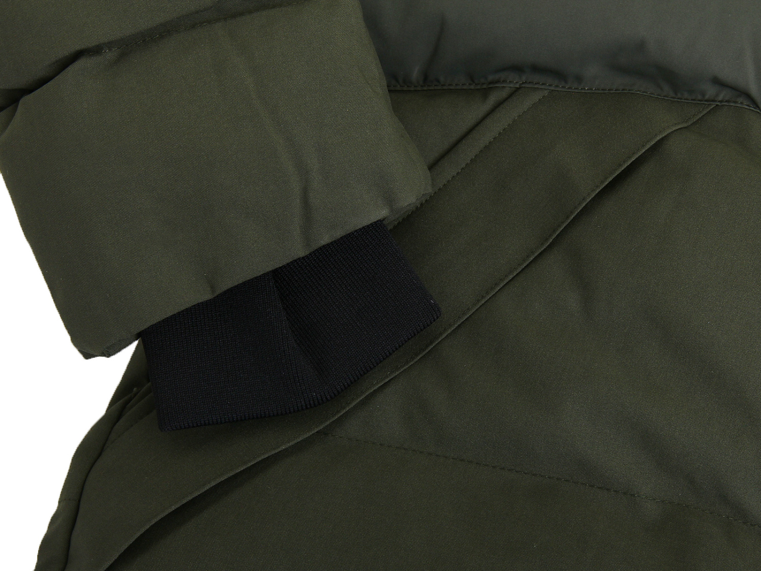 Куртка Endless Jacket Dare2b