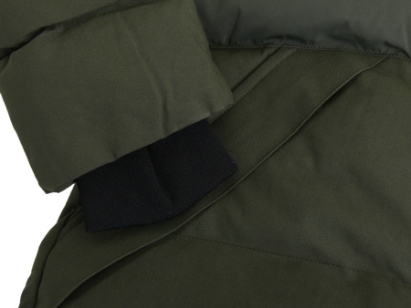 Куртка Endless Jacket Dare2b