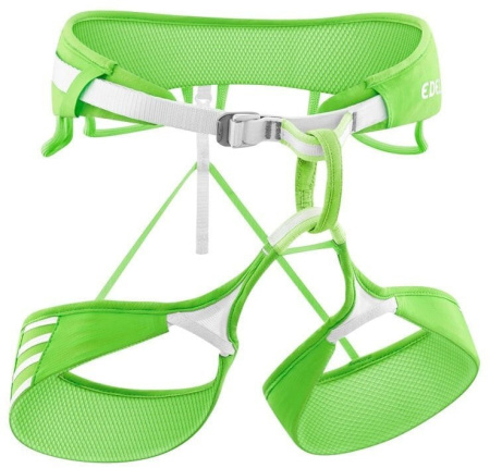 Альпинистская беседка Ace Edelrid