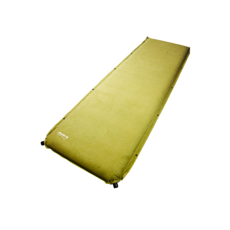 Коврик самонадувающийся Comfort 7 cm (190*65*7) Tramp (TRI-009)